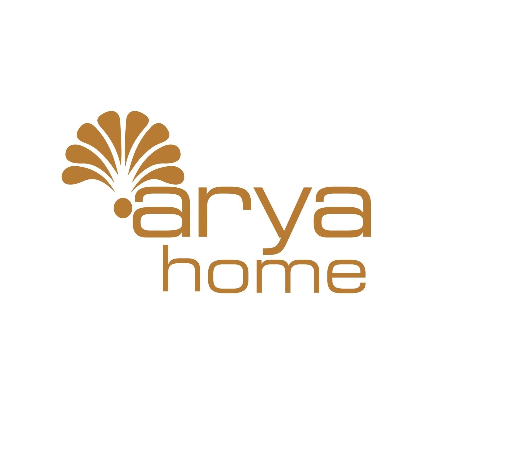 Arya Home Магазин Отзывы