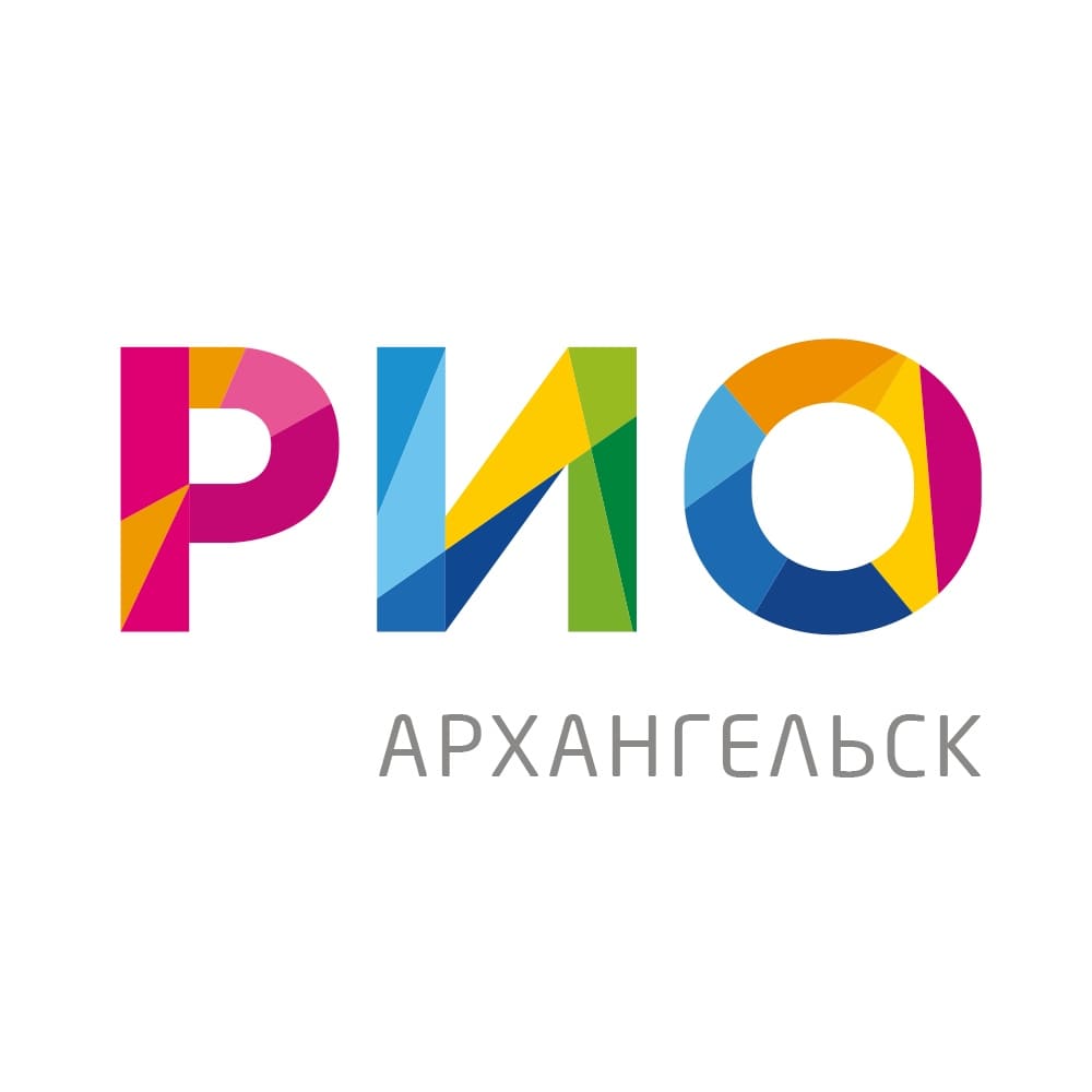 Работа в Архангельске: топ вакансий лета 2019 года - 28 июня 2019 - 29.ру